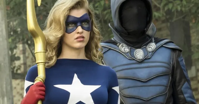 Imagem de capa do item