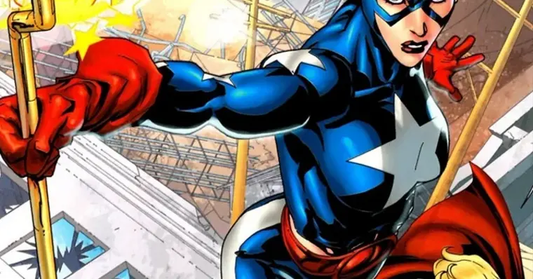 Imagem de capa do item
