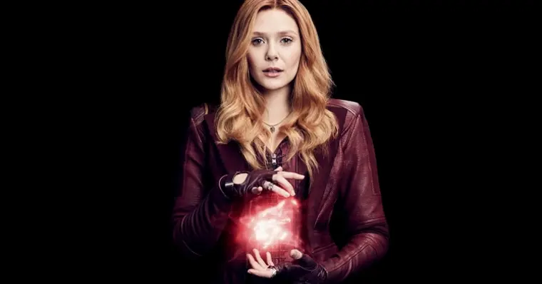 Imagem de capa do item