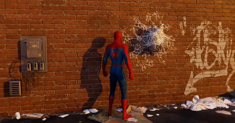 Imagem de capa do item