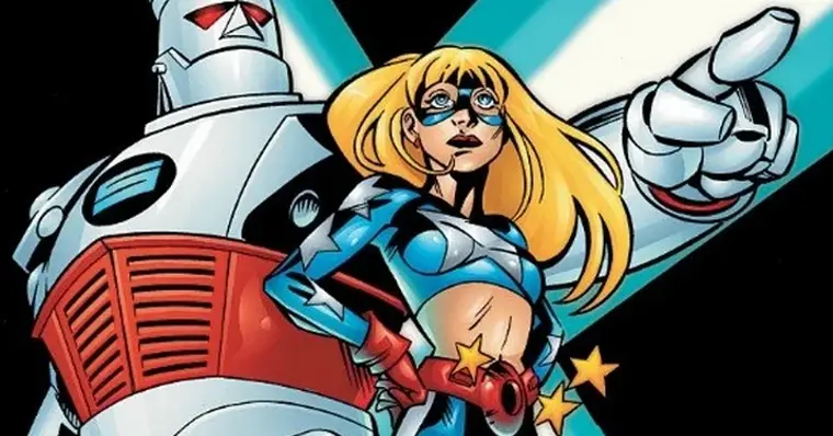 Imagem de capa do item