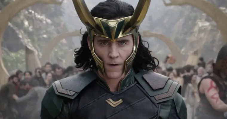 Imagem de capa do item