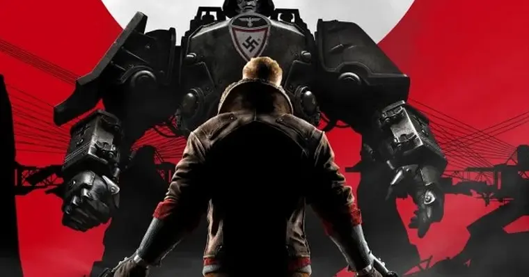 Imagem de capa do item