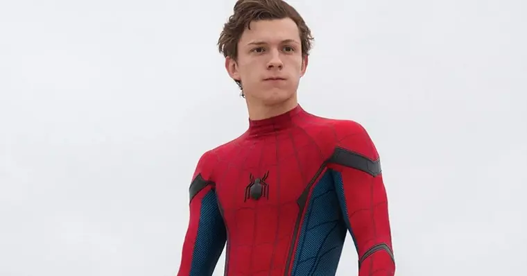 Imagem de capa do item