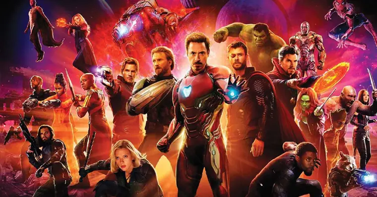 Imagem de capa do item