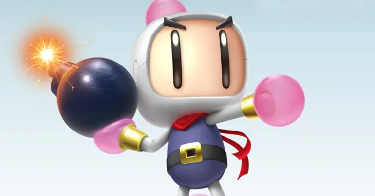 Imagem de capa do item