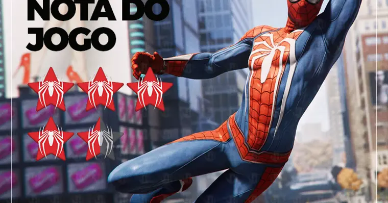 Imagem de capa do item
