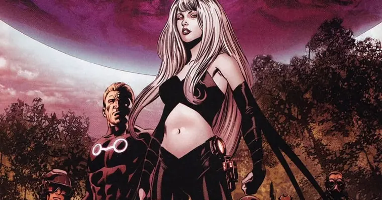 Imagem de capa do item