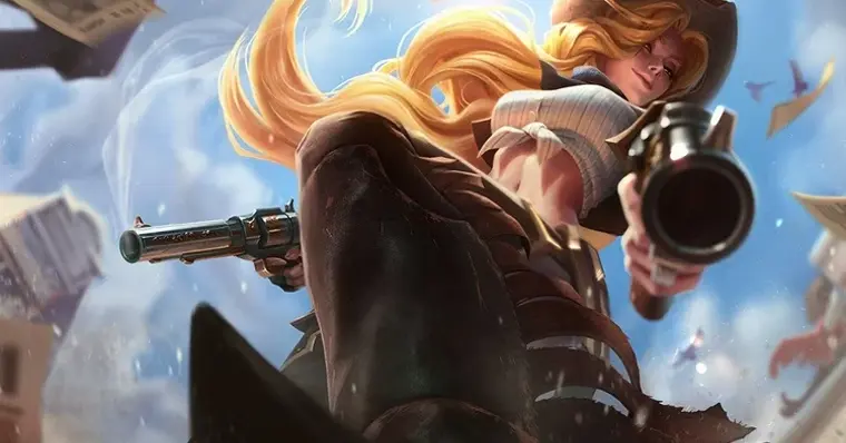 Imagem de capa do item