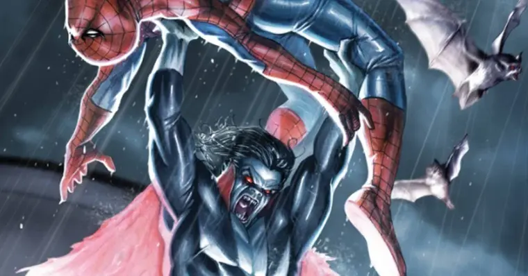 Imagem de capa do item