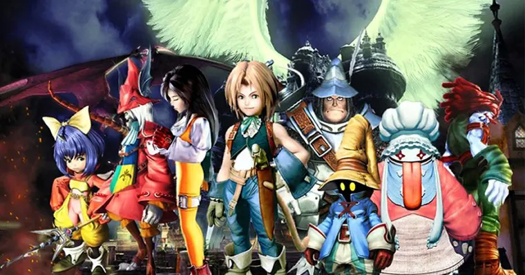 Imagem de capa do item
