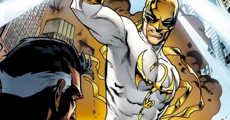 Imagem de capa do item