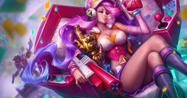 Imagem de capa do item