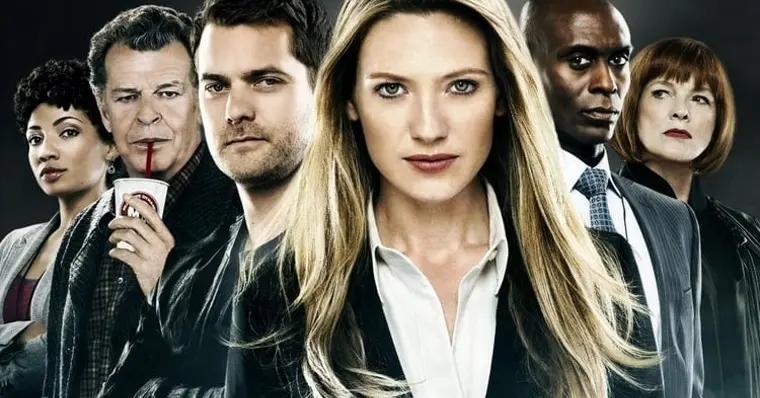 Imagem de capa do item