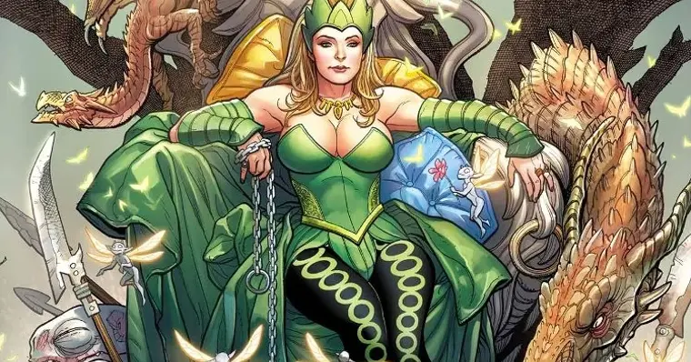 Imagem de capa do item