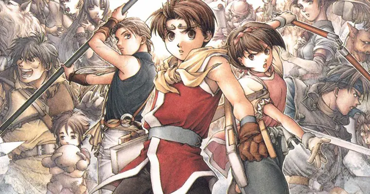 Imagem de capa do item