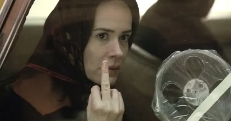 Imagem de capa do item