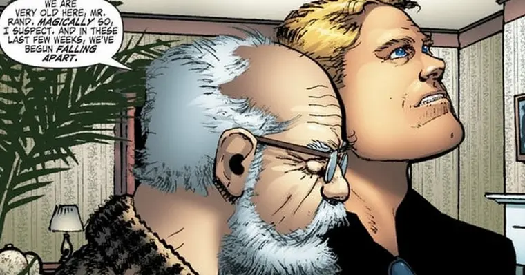 Imagem de capa do item
