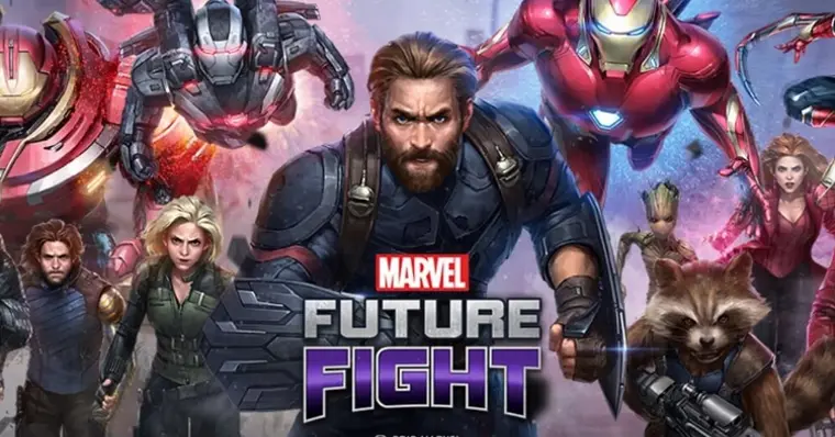 Imagem de capa do item