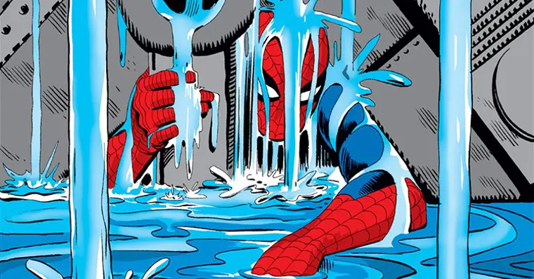 Imagem de capa do item