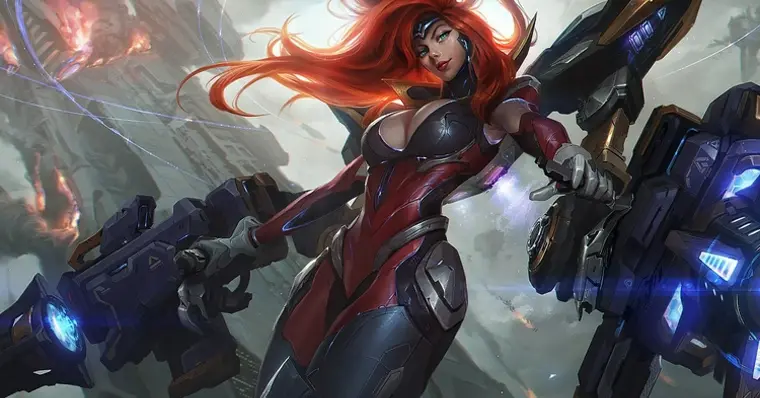 Imagem de capa do item