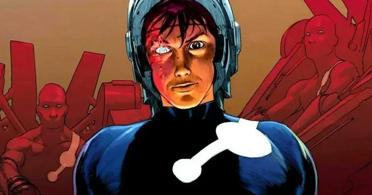 Imagem de capa do item
