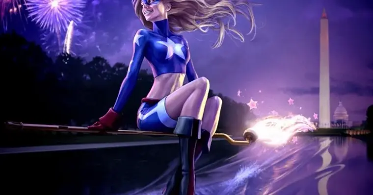 Imagem de capa do item