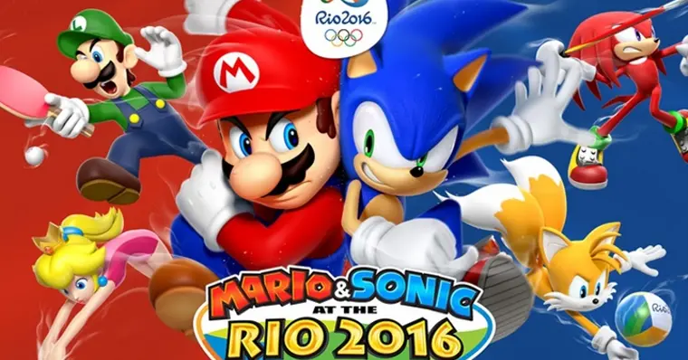 Imagem de capa do item