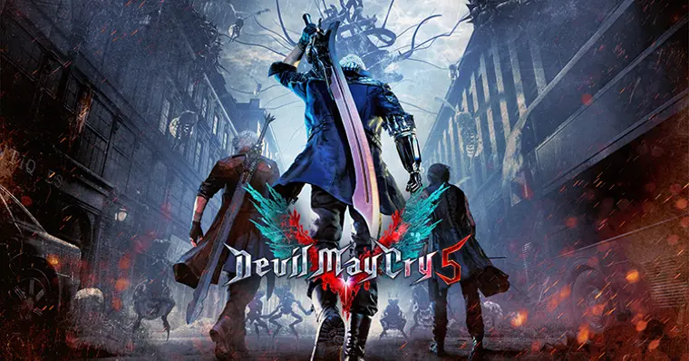 Imagem de capa do item