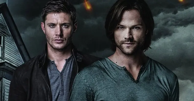 Imagem de capa do item