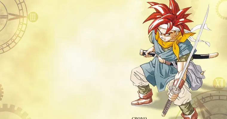 Imagem de capa do item