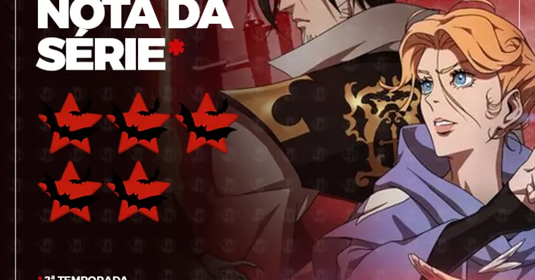Imagem de capa do item