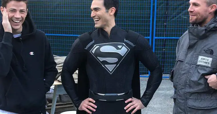Imagem de capa do item