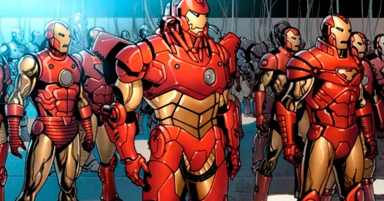 Imagem de capa do item