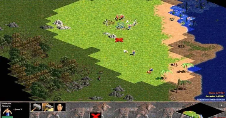 Imagem de capa do item