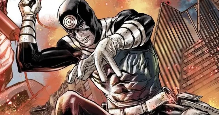 Imagem de capa do item