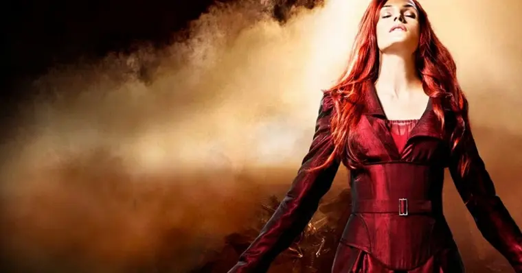 Imagem de capa do item