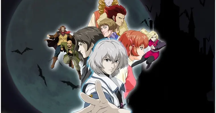 Imagem de capa do item