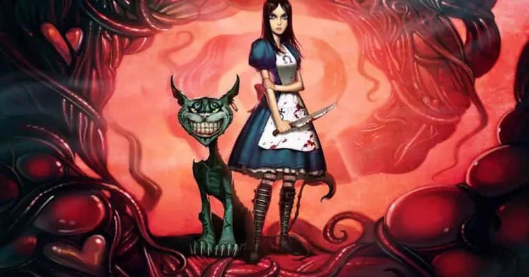 Imagem de capa do item