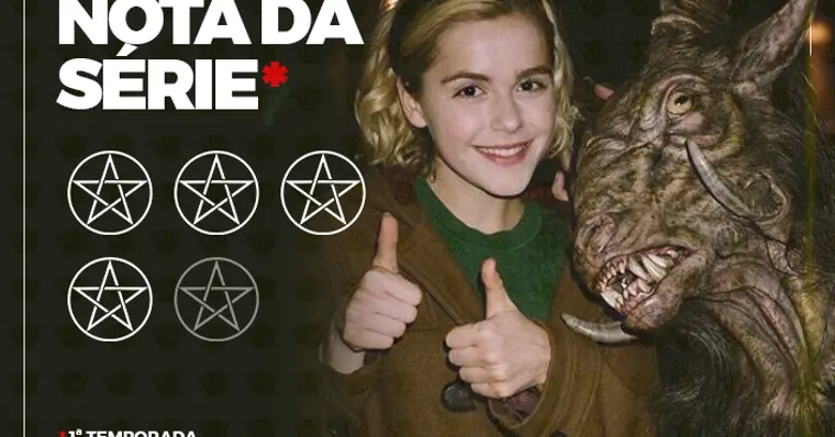 Imagem de capa do item