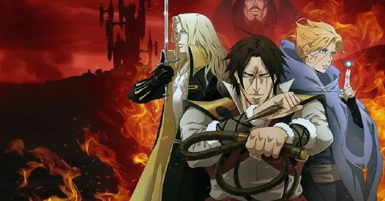 Imagem de capa do item
