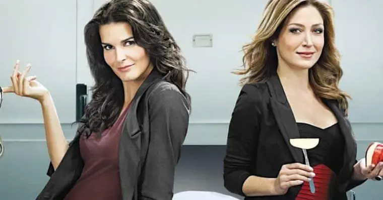 Imagem de capa do item