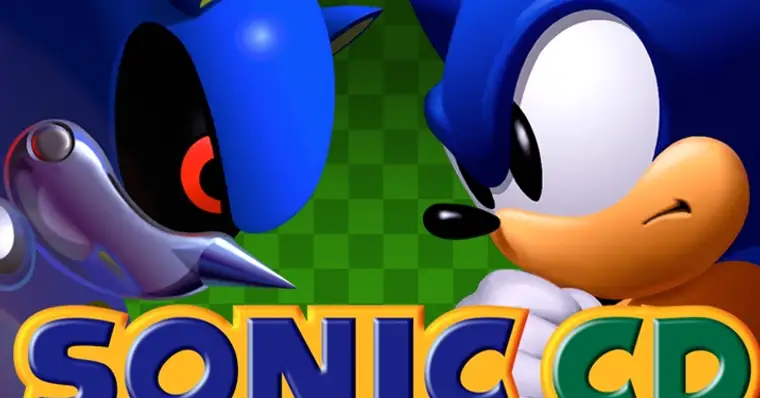 Os 5 melhores jogos do Sonic - Canaltech