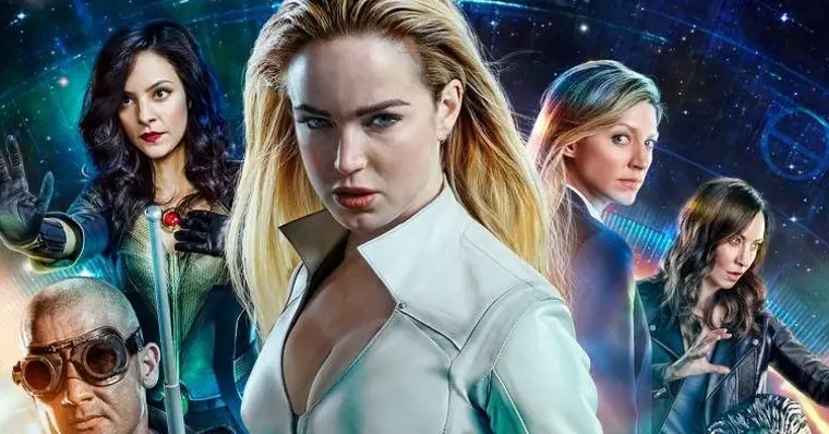 Imagem de capa do item