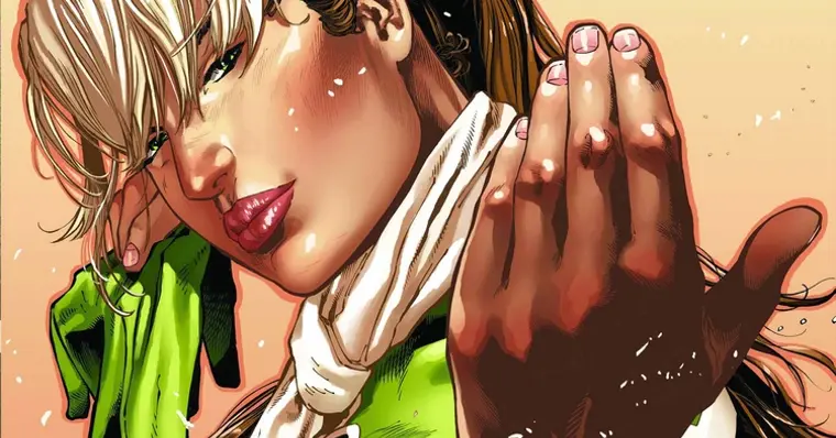 Imagem de capa do item