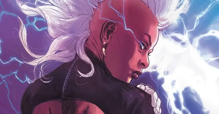 Imagem de capa do item