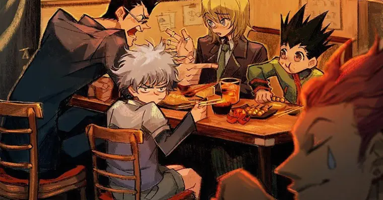 Imagem de capa do item