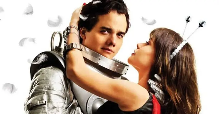 Imagem de capa do item
