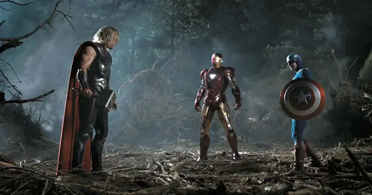 Imagem de capa do item