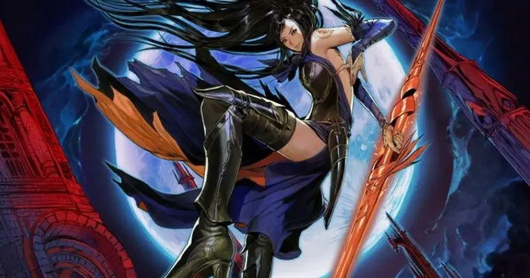 Imagem de capa do item